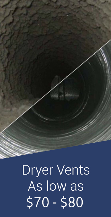 dryer-vents-thumb