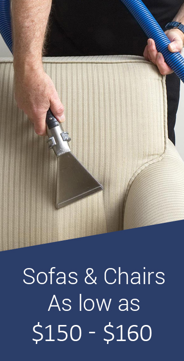 sofas-chairs total carpet