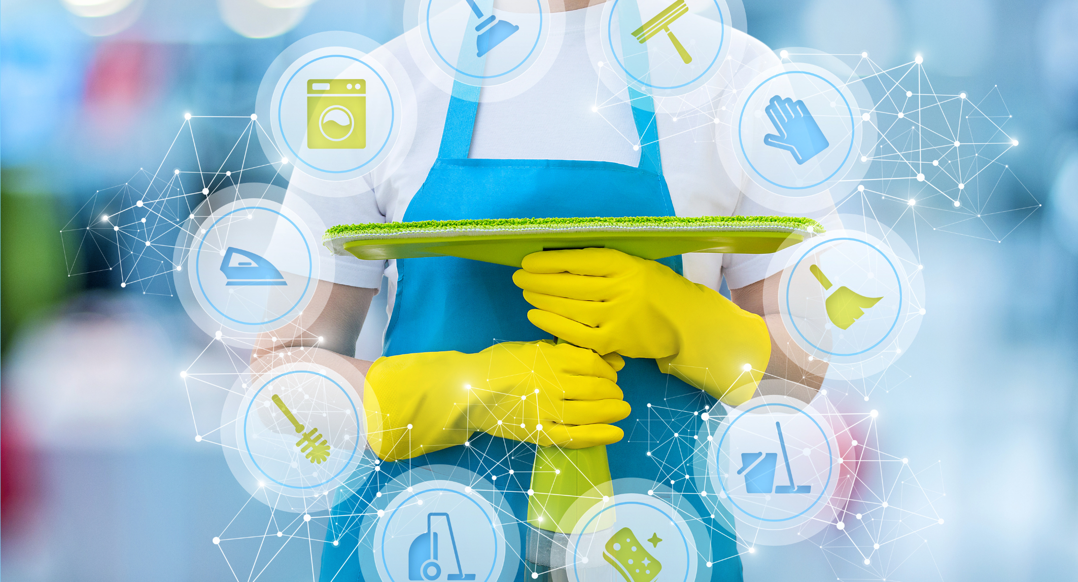 janitorial cleaning at kamloops total carpet cleaning